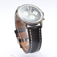 1966 Breitling Navitimer 806 Wristwatch