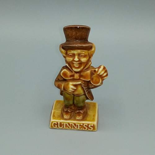 Guinness Collectors Whimsies image-2