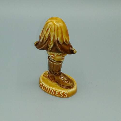 Guinness Collectors Whimsies image-4