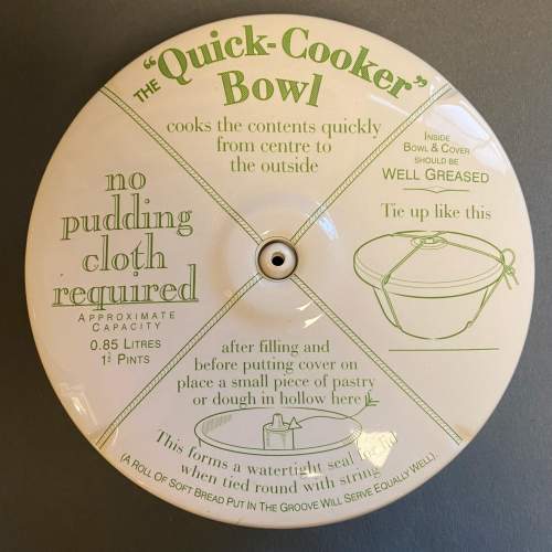 The Quick Cooker Bowl image-3