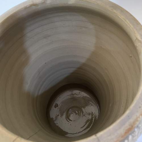French Stoneware Water Filter image-5