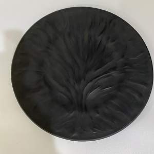 Rene Lalique  Algues Plate - The Tree of Life Plate