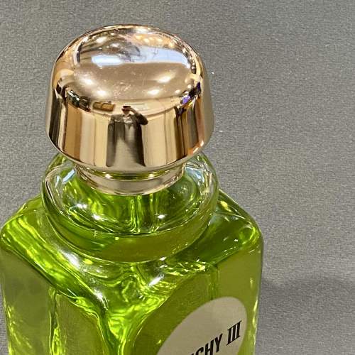 Givenchy III Perfume Factice image-3