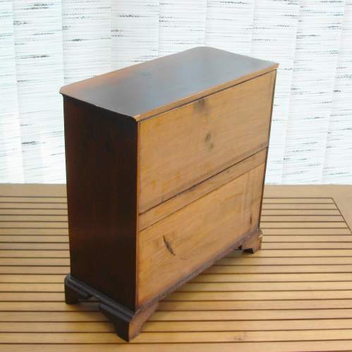 Miniature Chest of Drawers image-5