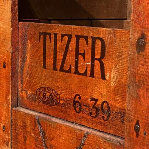 Wooden Tizer Crate image-4