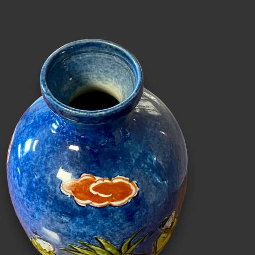 19th Century Chinese Vase image-5