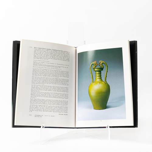 Sothebys New York Hardback Auction Catalogue image-4
