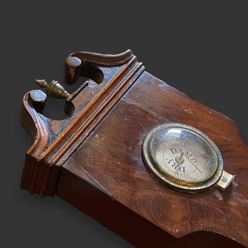 18th Century Mark & Co Barometer image-5