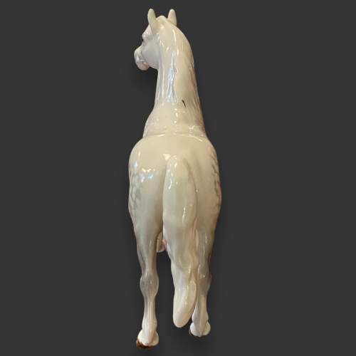 Beswick Welsh Mountain Pony Figure image-5