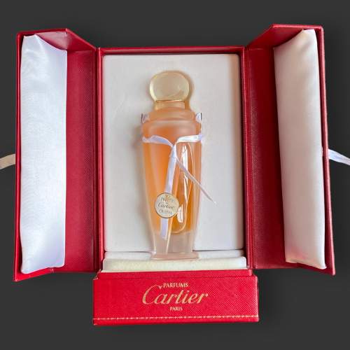Cartier Limited Edition Cristal So Pretty image-1