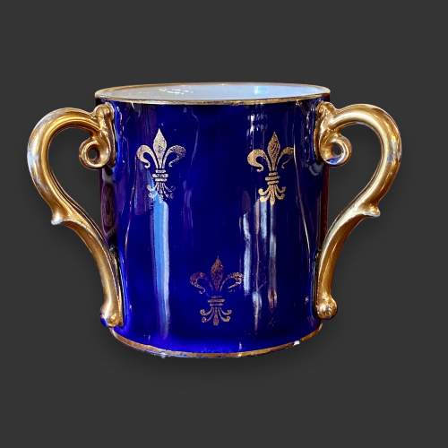 Austrian Royal Vienna Tyg Cup image-2