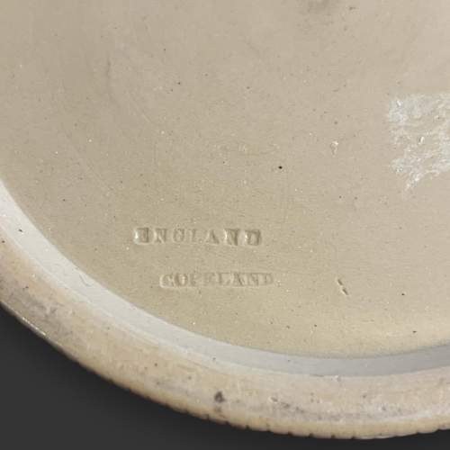 Copeland Spode Ceramic Tyg image-6