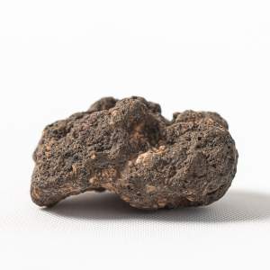 An Impactite From the Famous Monturaqui Meteorite