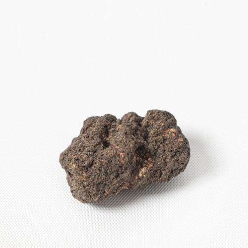 An Impactite From the Famous Monturaqui Meteorite image-3