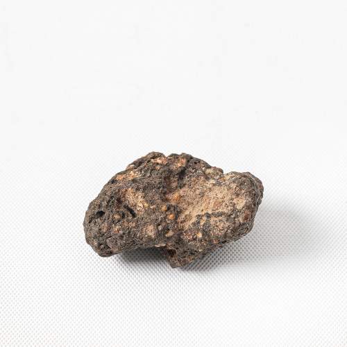 An Impactite From the Famous Monturaqui Meteorite image-4