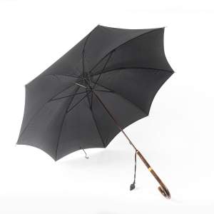 Antique Edwardian Umbrella or Parasol