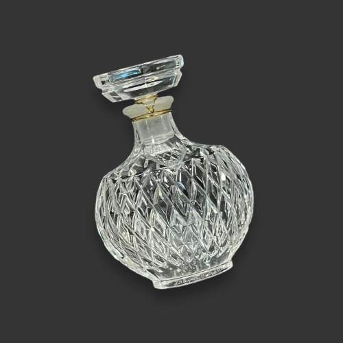 Lalique Nina Ricci Capricci Small Factice image-2