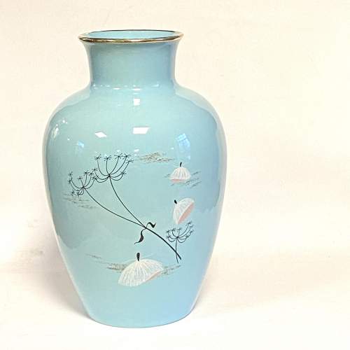 Wade Fantasia Walt Disney Ceramic Vase image-4
