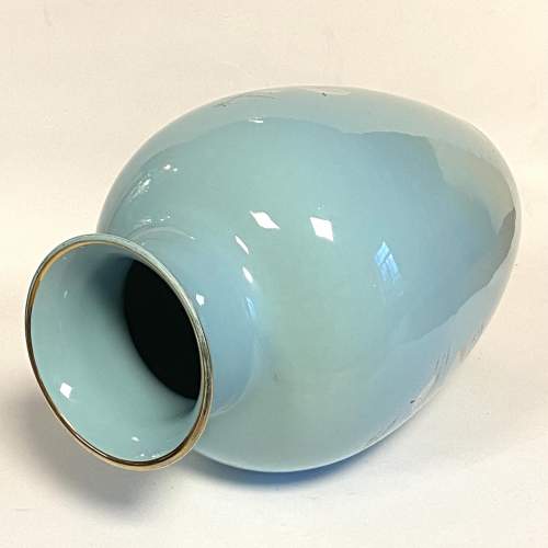 Wade Fantasia Walt Disney Ceramic Vase image-5
