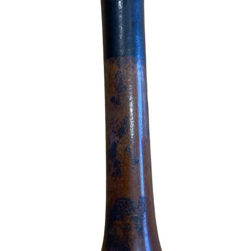 Victorian Constable Truncheon - South Holland - Lincolnshire image-3