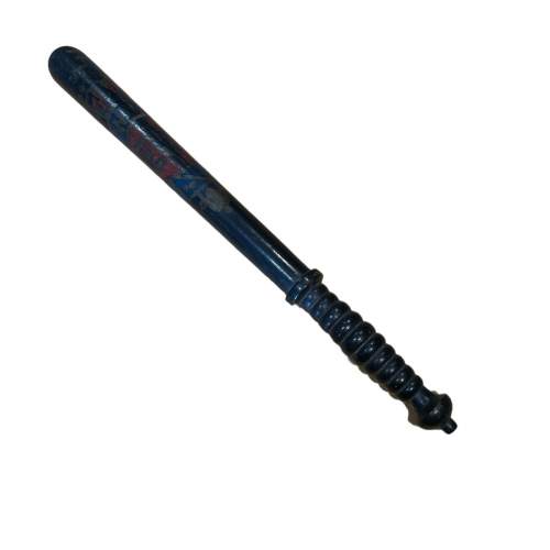 A Wooden Constabulary Truncheon image-1