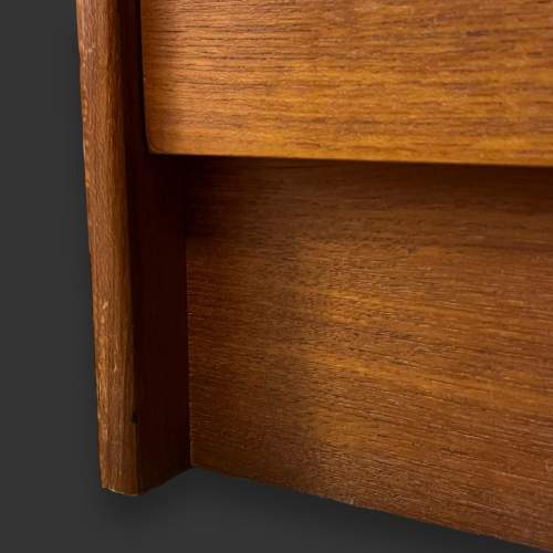 William Lawrence Chest of Drawers image-6