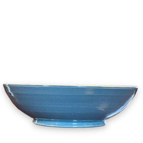 Vera Tollow Stoneware Bowl image-2