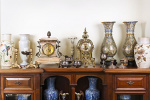 Where to find the best antiques for sale in 2018