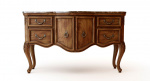 Antique dresser - Victorian dressers & all things dark: why 19th-century furniture is back in vogue