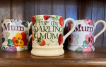 Antique gifts for Mothers Day