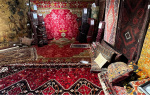 A guide to vintage rugs