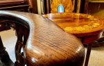 Antique furniture wood: an antique dealer’s guide
